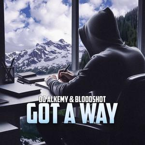 Got a Way (Instrumental)