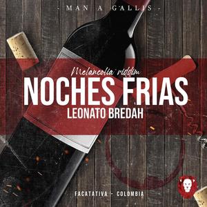 Noches Frias (Explicit)