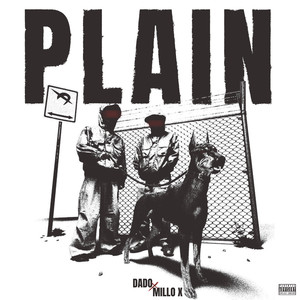 PLAIN (Explicit)