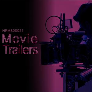 Movie Trailers