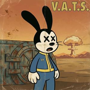 V.A.T.S.