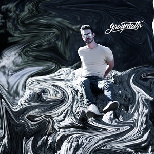 Walk This Road Alone