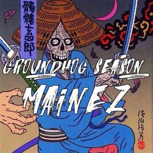 Naomi Campbell (Explicit)