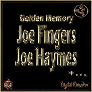 One Note Trumpet Player