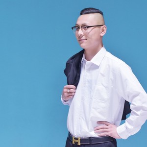 在心里从此永远有个你