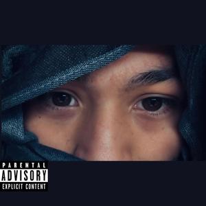 F.B.I (feat. Nani G & lil ybk) (Explicit)