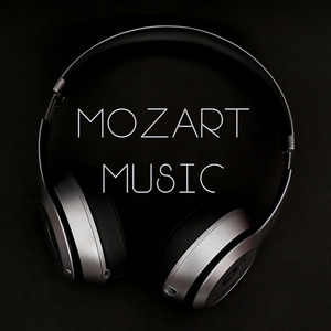 Piano Concerto No. 7 in F Major, K. 242 - II. Adagio