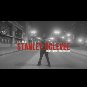 Stanley Ogelvee (Explicit)