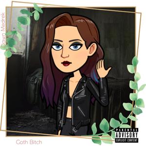 Goth ***** (Explicit)