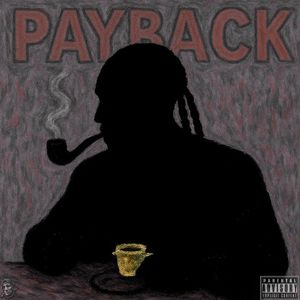 PAYBACK (Explicit)