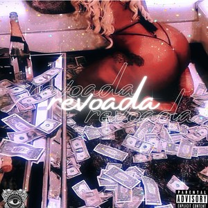 REVOADA (Explicit)