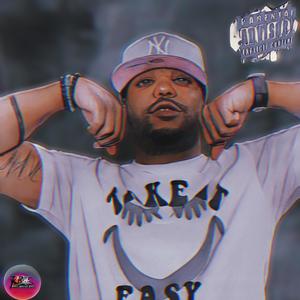 CHANDELIER (Explicit)