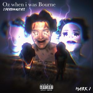 Theme Song (feat. LucidAce444) (Explicit)