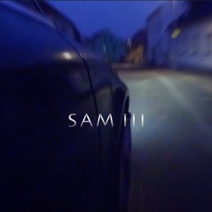 SÁM 3 (Explicit)