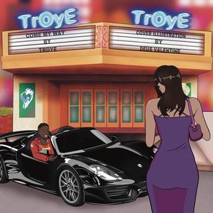 Come My Way (Explicit)