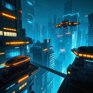 Future