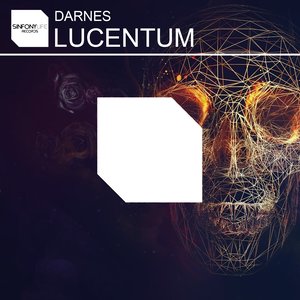 Lucentum