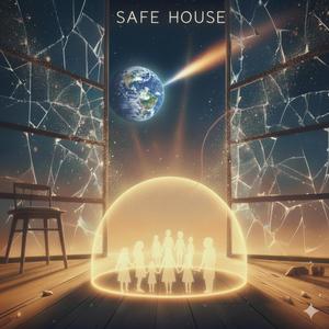 Safe House