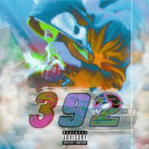 392 (Explicit)