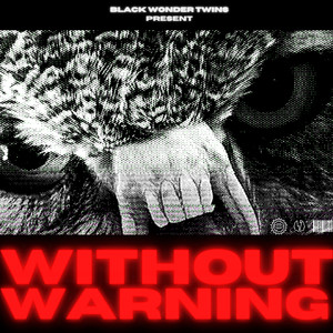 Without Warning