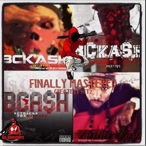 LEGENDARY (feat. Meet Mista & Kashphlow) (Explicit)