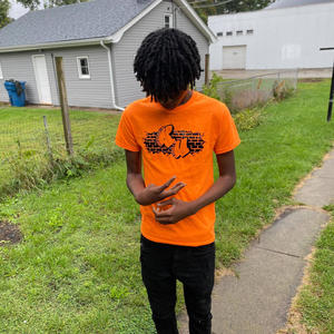 We Can Do It☠️ (Explicit)