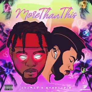 Jyjwlz - BTS (Explicit)