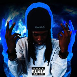 JACKRABBIT (Explicit)