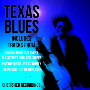 Blue Goose Blues