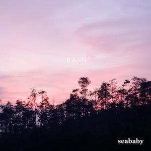 Rain (feat. Dimawan Krisnowo Adji)