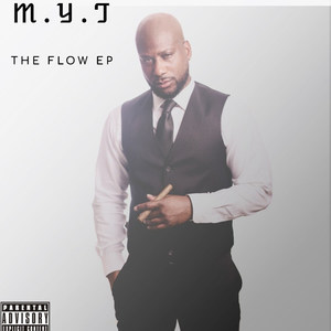 All in a Dayz Work (Explicit)