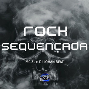 ROCK SEQUENÇADA (Explicit)