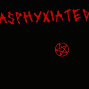 Traped Purgatory (Explicit)