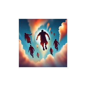 The Fall 2 (feat. 2kjay BO) (Explicit)