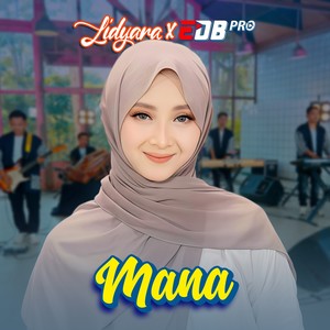 Mana (Remastered 2025)