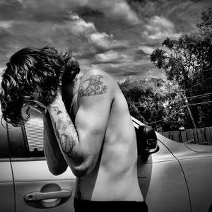 won't say much. (Explicit)