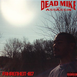 I'm Doing Big Things Stop Hating (Explicit)