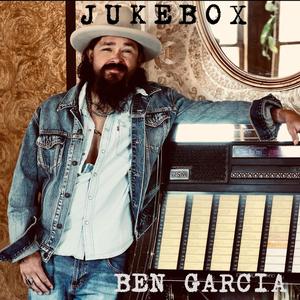 Jukebox (feat. Wes Barlow & Dakota Holden)