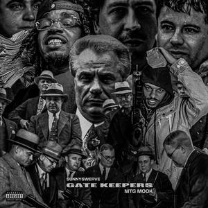 Gate Keepers (Explicit)