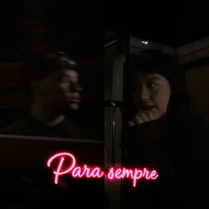 Para Sempre