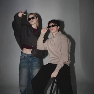 Заново (Explicit)