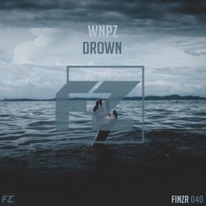 Drown