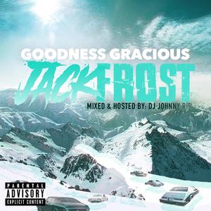 Numb(feat. No Shame) (Explicit)