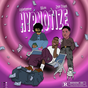 Hypnotize