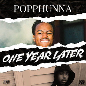 One Year Later (Explicit)