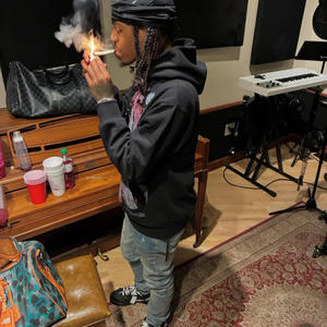 From The Heart (feat. ScrewlyG) (Deleted Audio) (Explicit)