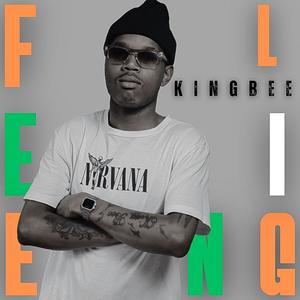 This feeling (feat. Ntokozo Chordz)