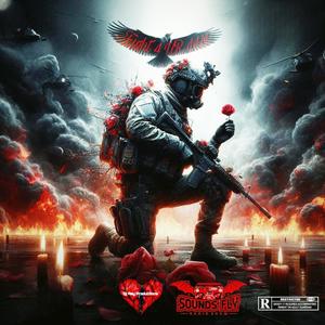 Fight 4 UR LUV (feat. _YOGI_)