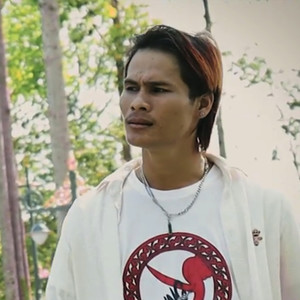 អូនជាស្នាមញញឹម