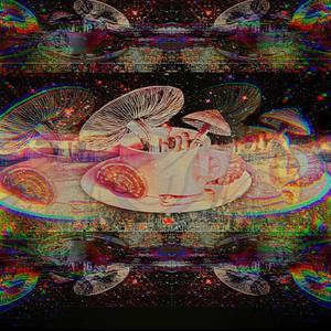 Got A Cup (Explicit)